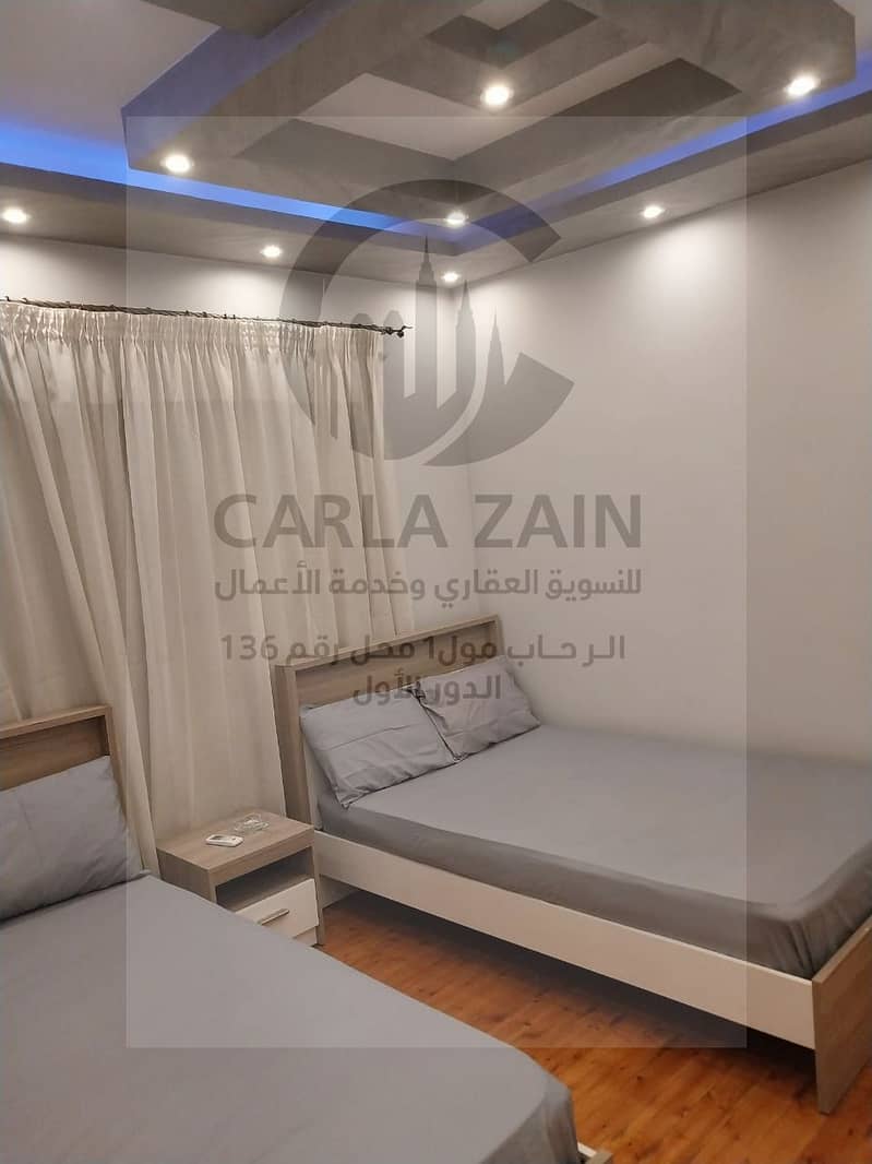 18 IMG-20251113-WA0182. jpg