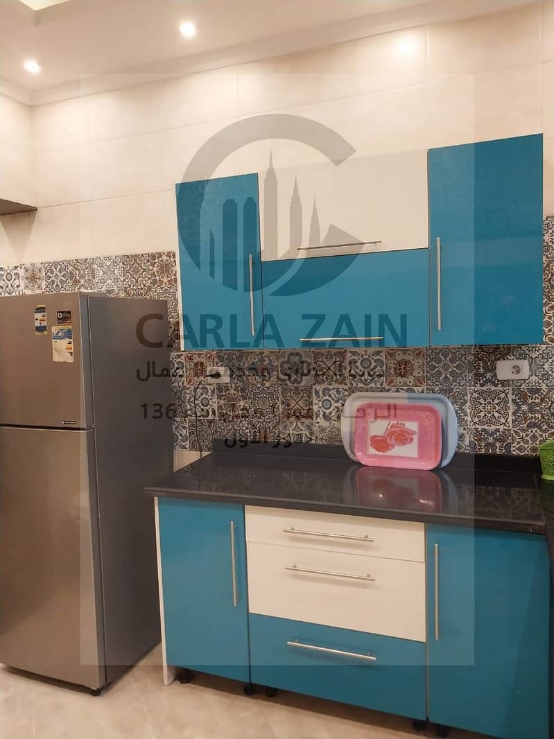 20 IMG-20251113-WA0184. jpg