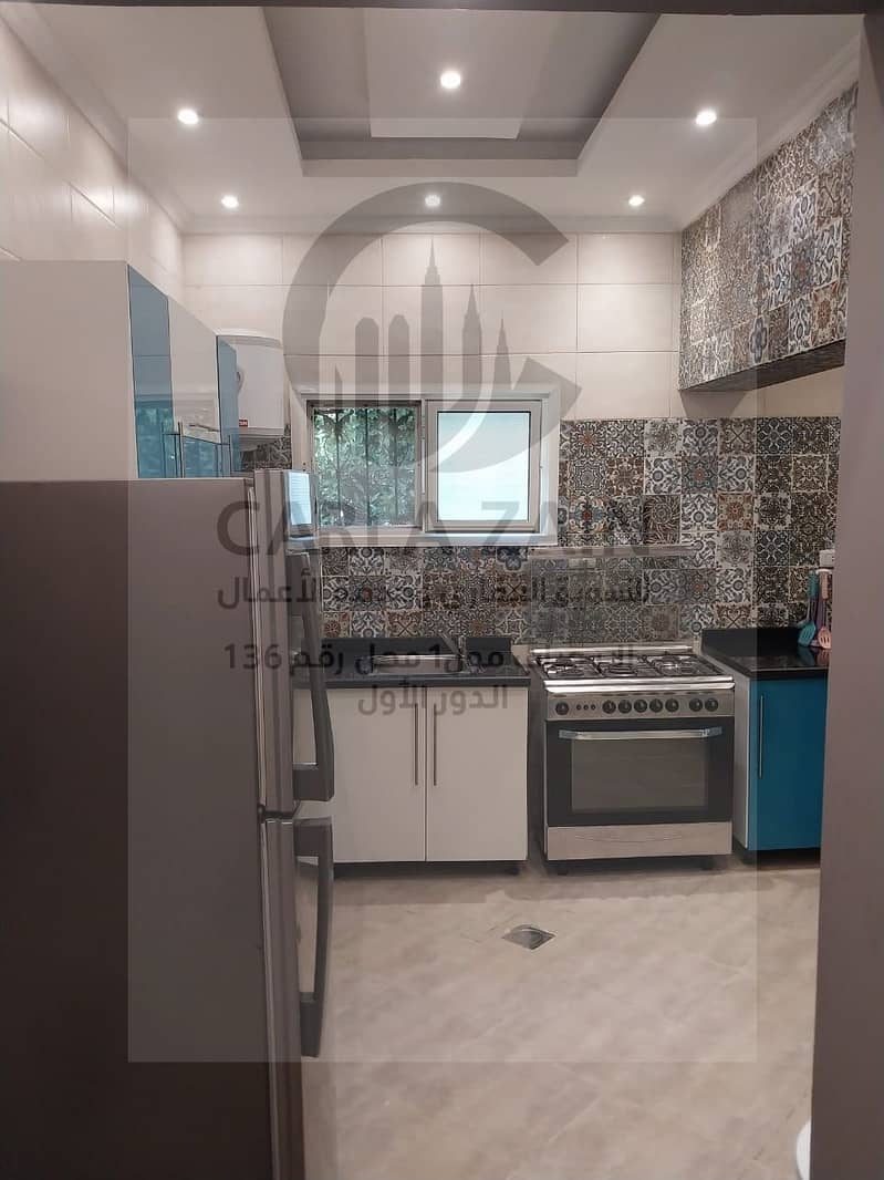 21 IMG-20251113-WA0185. jpg