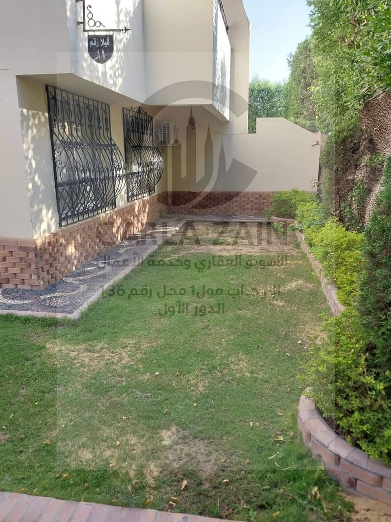 22 IMG-20251113-WA0186. jpg