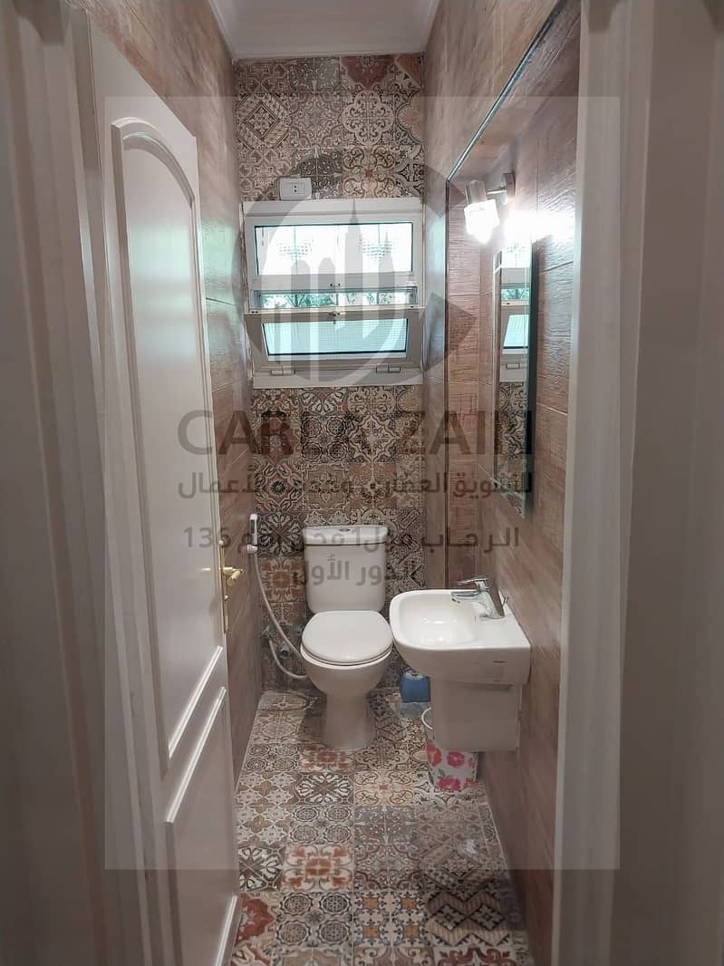 23 IMG-20251113-WA0187. jpg