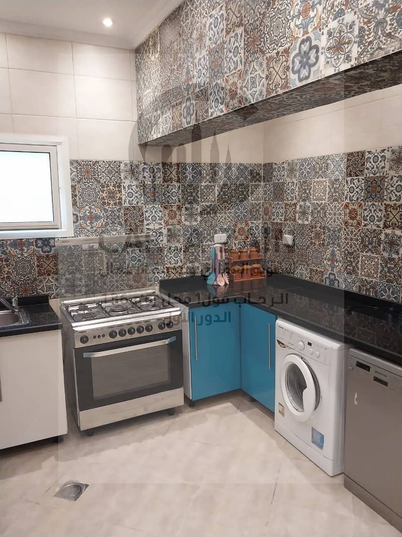 24 IMG-20251113-WA0188. jpg