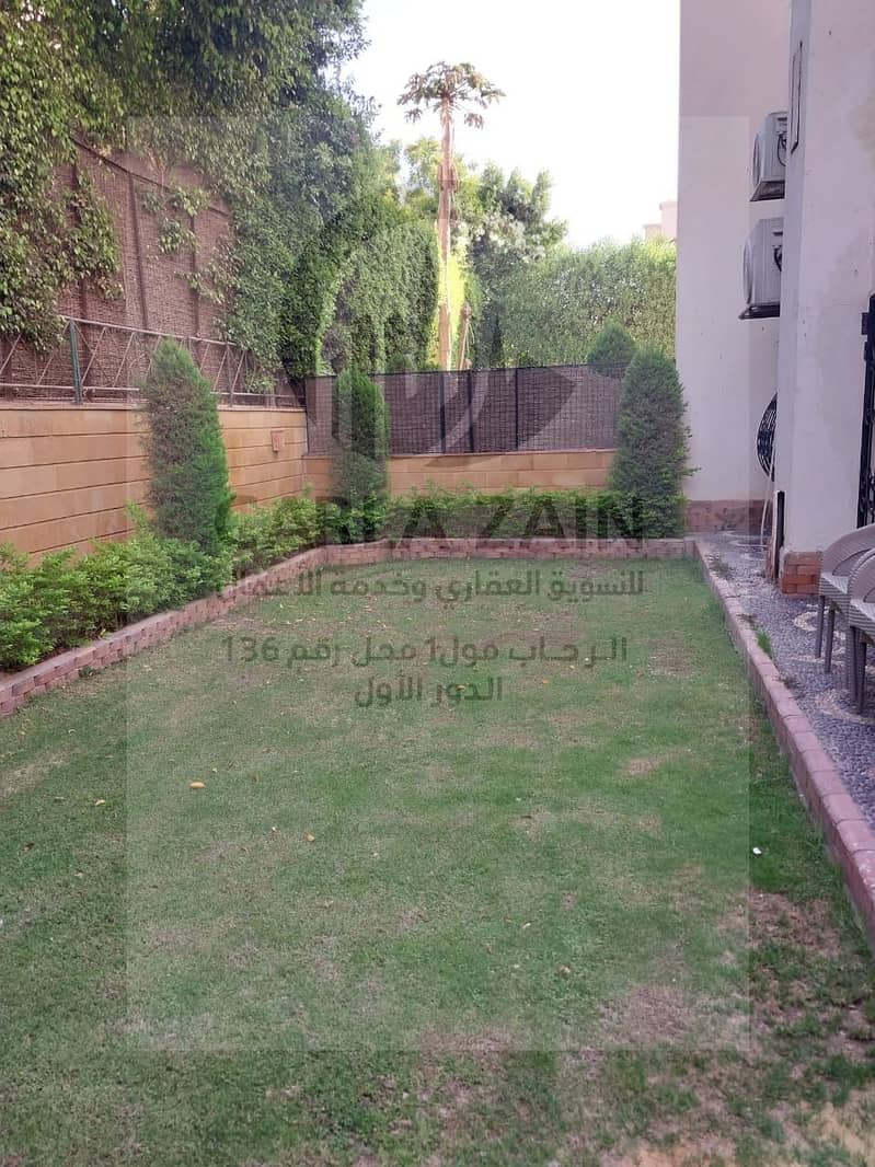 25 IMG-20251113-WA0189. jpg