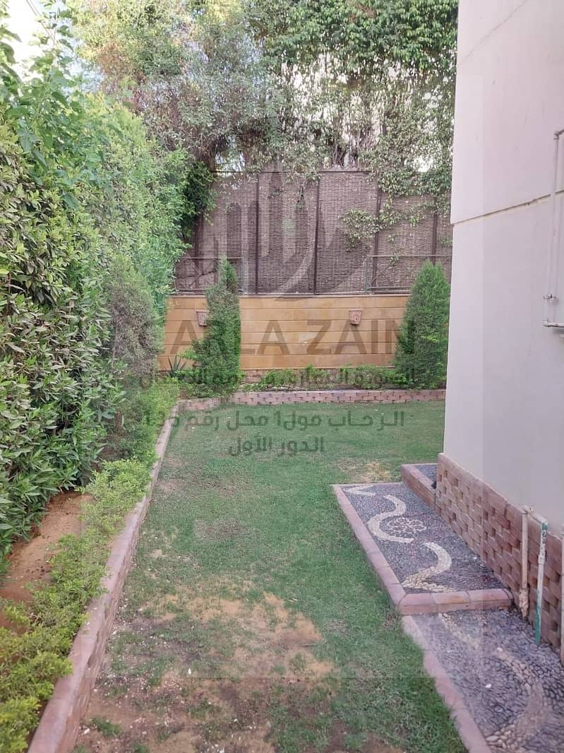 26 IMG-20251113-WA0190. jpg