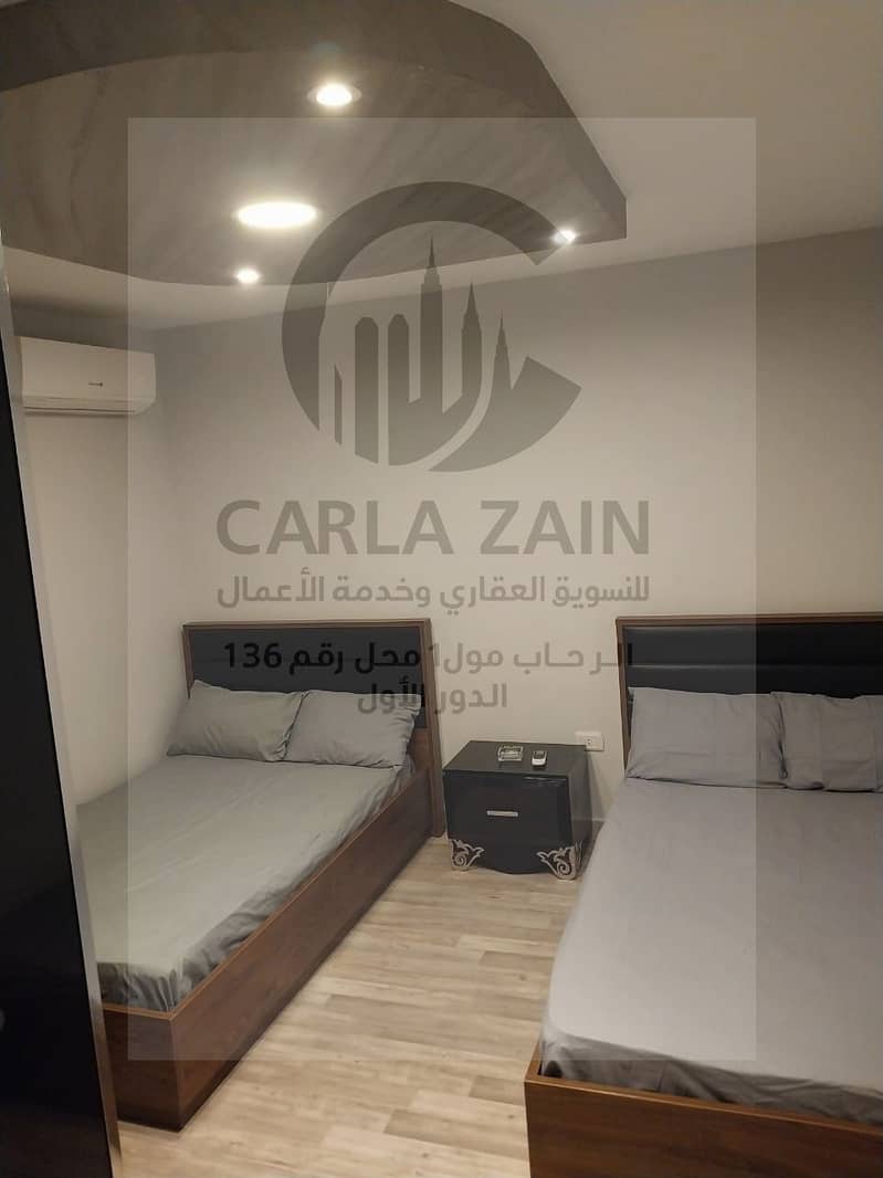 27 IMG-20251113-WA0191. jpg