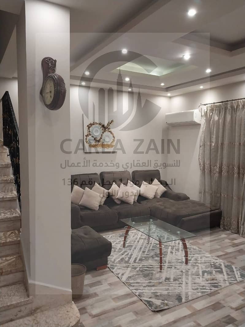 28 IMG-20251113-WA0194. jpg