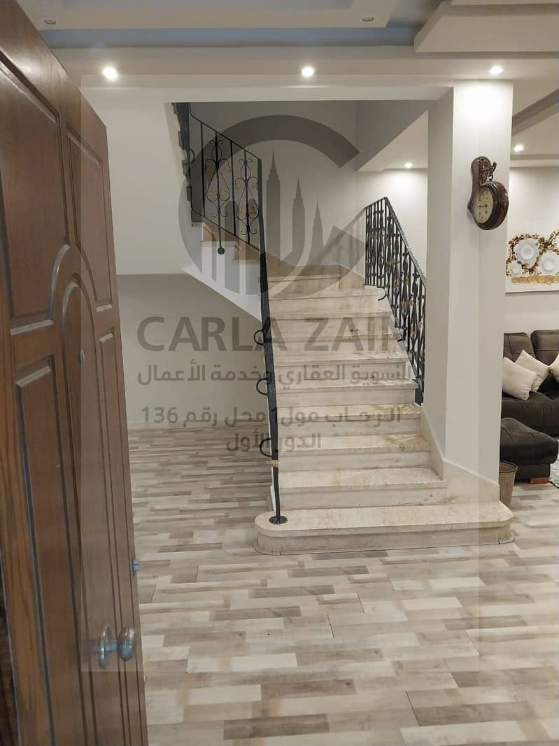 29 IMG-20251113-WA0195. jpg