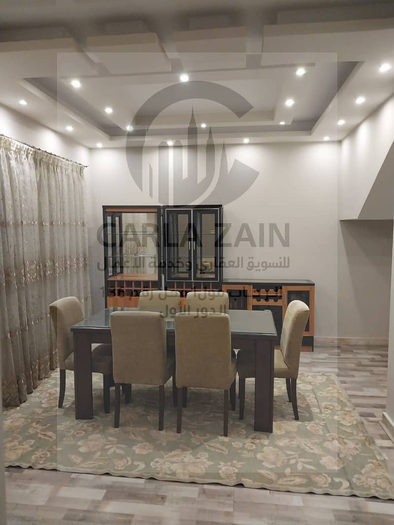 30 IMG-20251113-WA0197. jpg