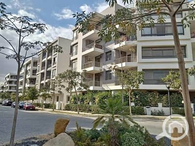 3 Bedroom Flat for Sale in Nasr City, Cairo - WhatsApp Image 2025-08-19 at 2.00. 56 PM. jpeg