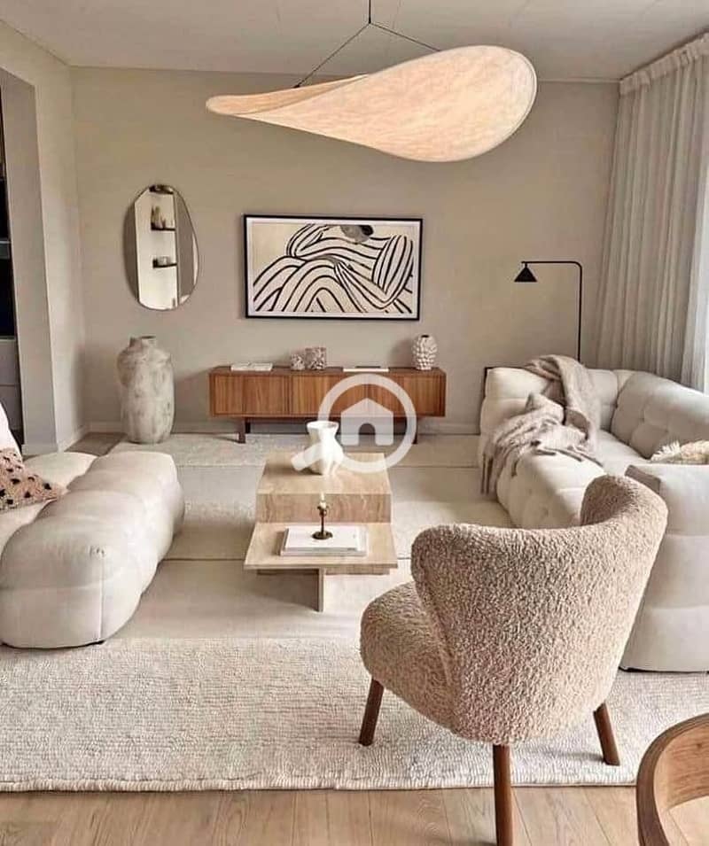 6 IMG-20251109-WA0072. jpg