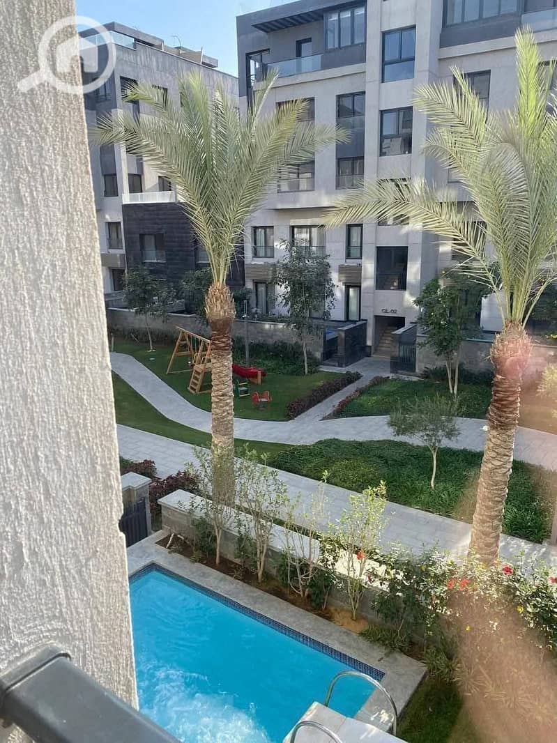 5 536286095_742271958718615_802492622419166674_n. jpg