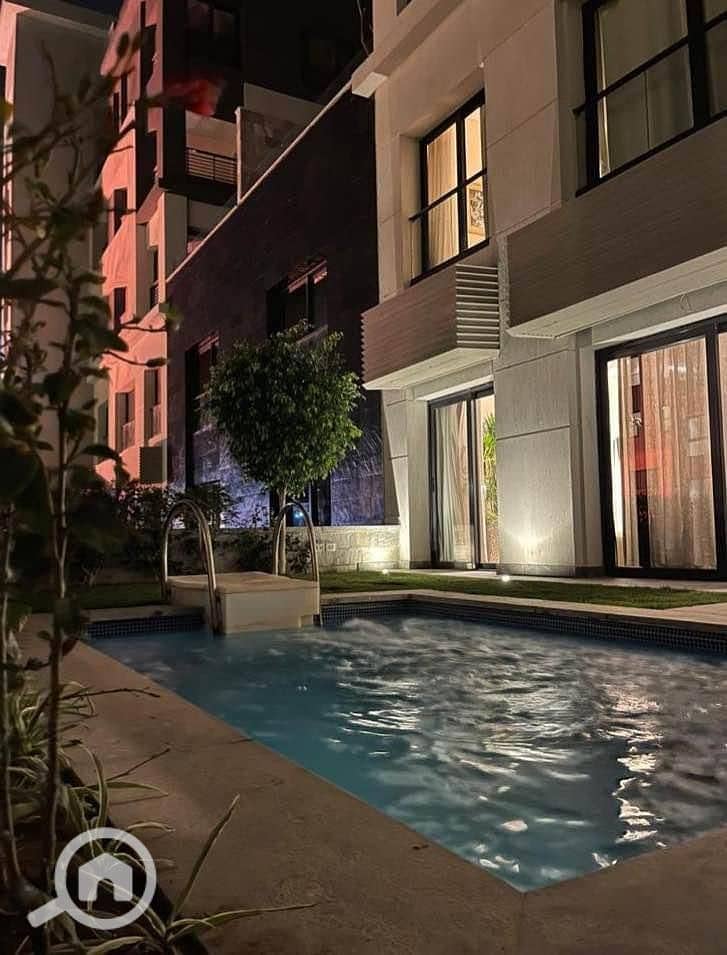 6 548676671_2751202261905308_3067548240630743496_n. jpg