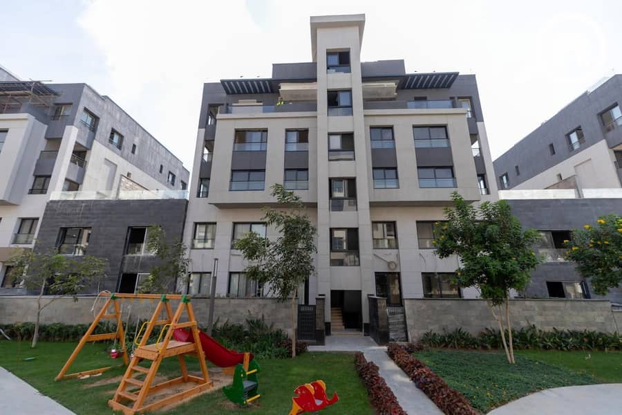 9 572165934_3322061091295248_1105064055241109014_n. jpg