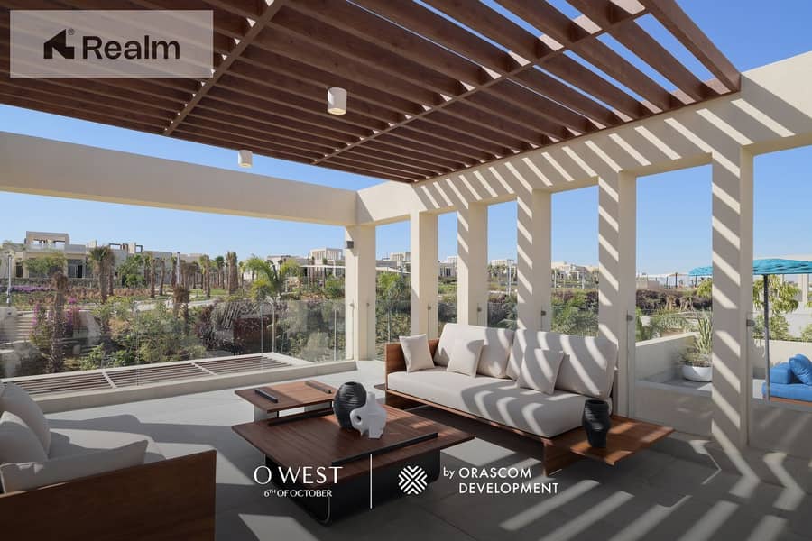 OWest Live Photos Updated_Page_07_Image_0001. jpg