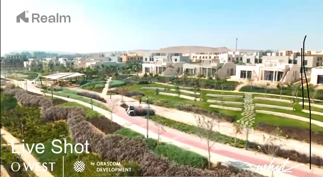 5 OWest Live Photos Updated_Page_03_Image_0001. jpg