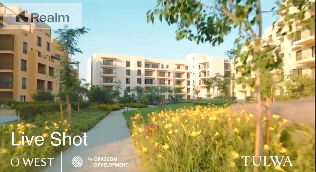 6 OWest Live Photos Updated_Page_09_Image_0001. jpg