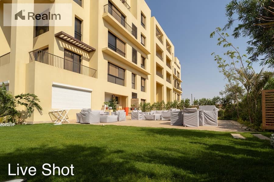 7 OWest Live Photos Updated_Page_13_Image_0001. jpg