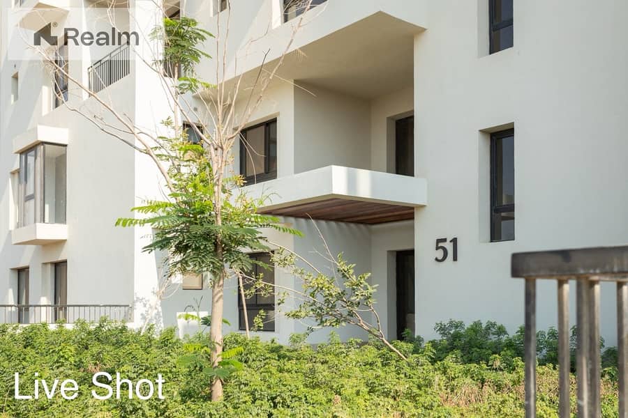 8 OWest Live Photos Updated_Page_15_Image_0001. jpg