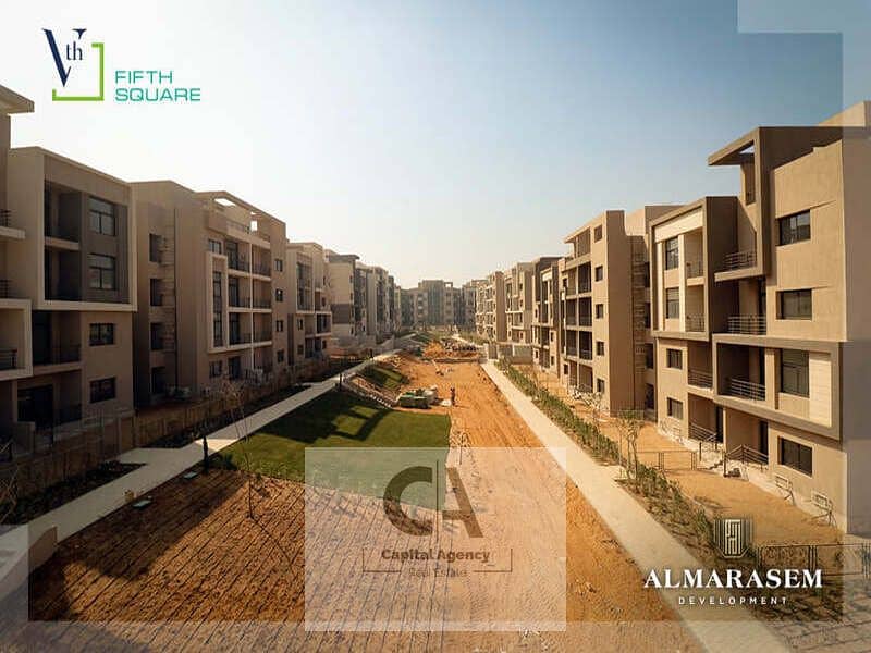 11 WhatsApp Image 2024-04-14 at 5.50. 21 PM (10). jpeg