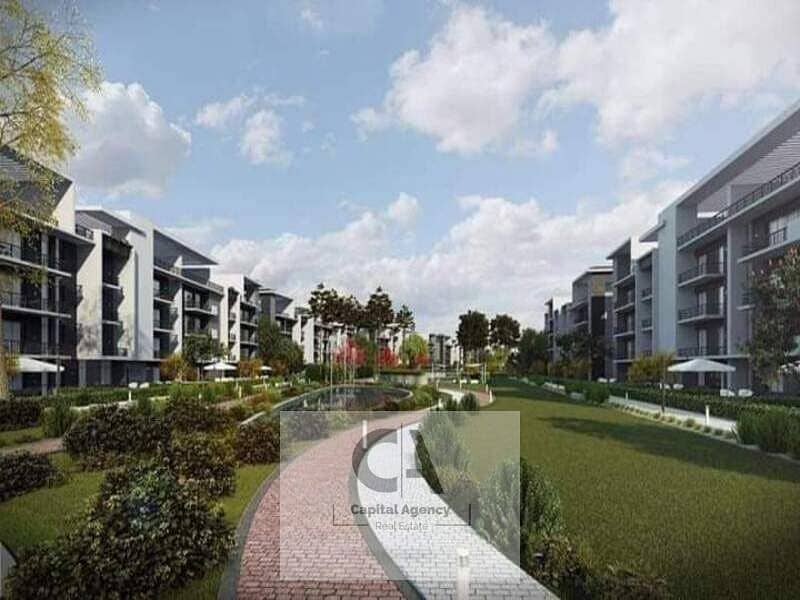 22 WhatsApp Image 2024-04-14 at 5.50. 21 PM (21). jpeg