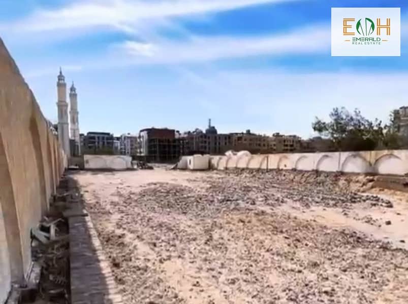 6 WhatsApp Image 2025-11-05 at 18.04. 07. jpeg