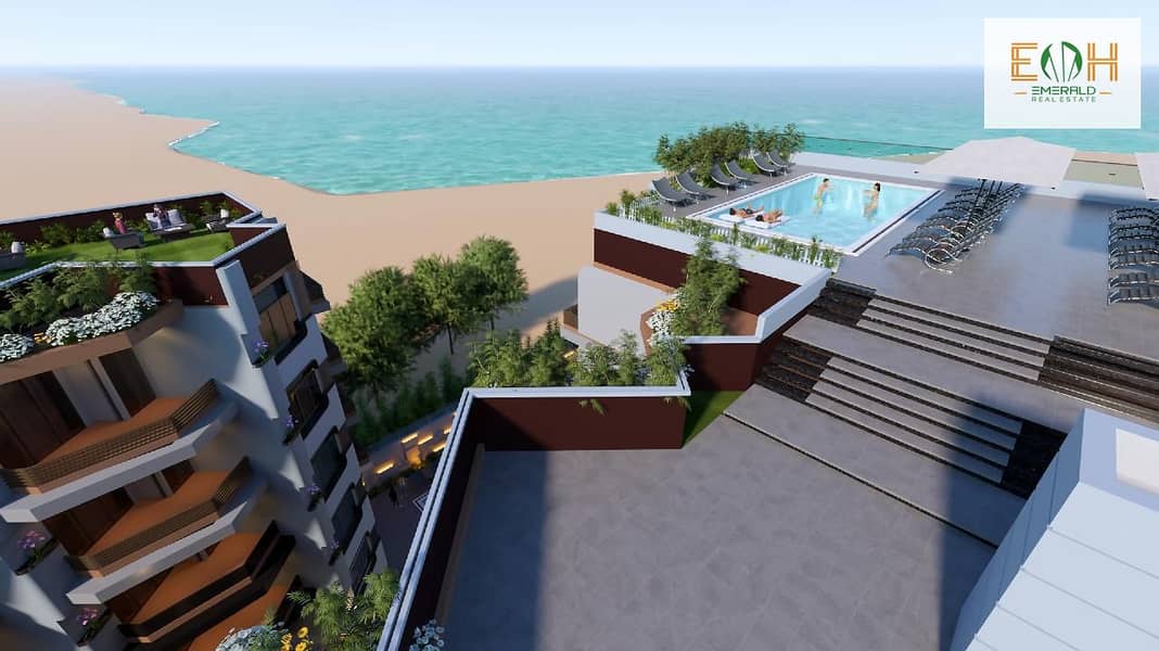 16 WhatsApp Image 2025-11-12 at 14.19. 56 (3). jpeg