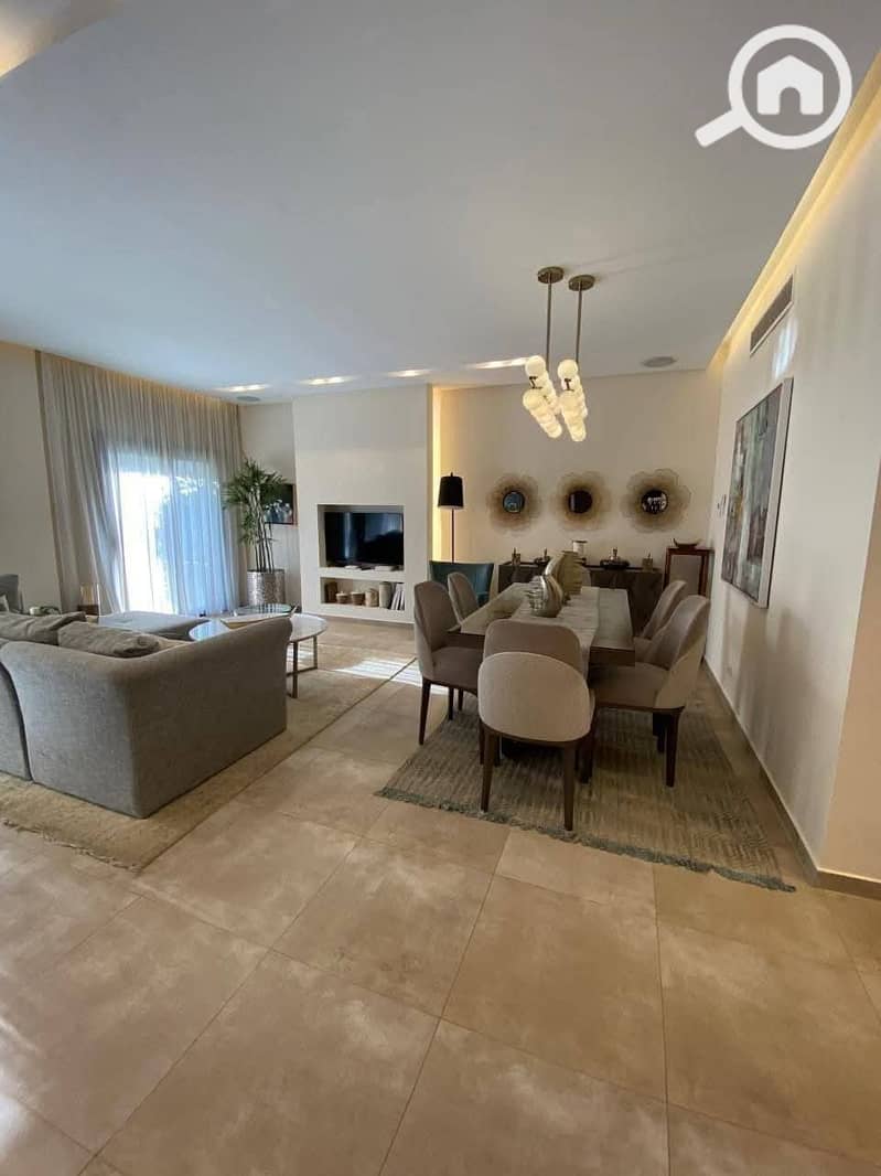 537513009_742272078718603_9077747310311858695_n. jpg