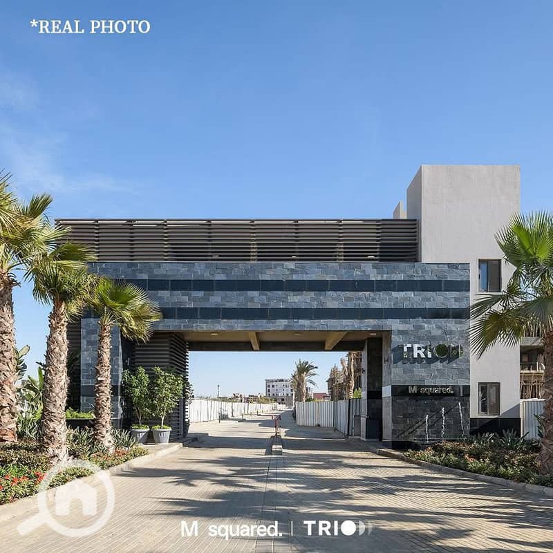 7 564607552_122140365710925865_6183057385491473571_n. jpg