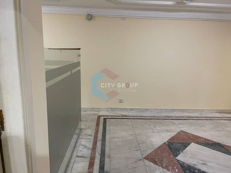 12 IMG-20251113-WA0035. jpg