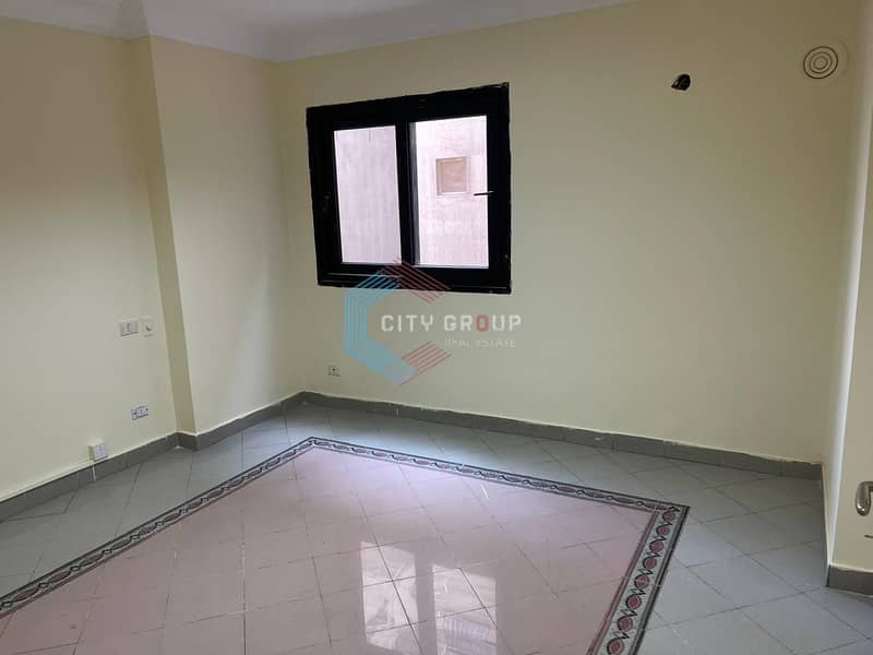 13 IMG-20251113-WA0043. jpg