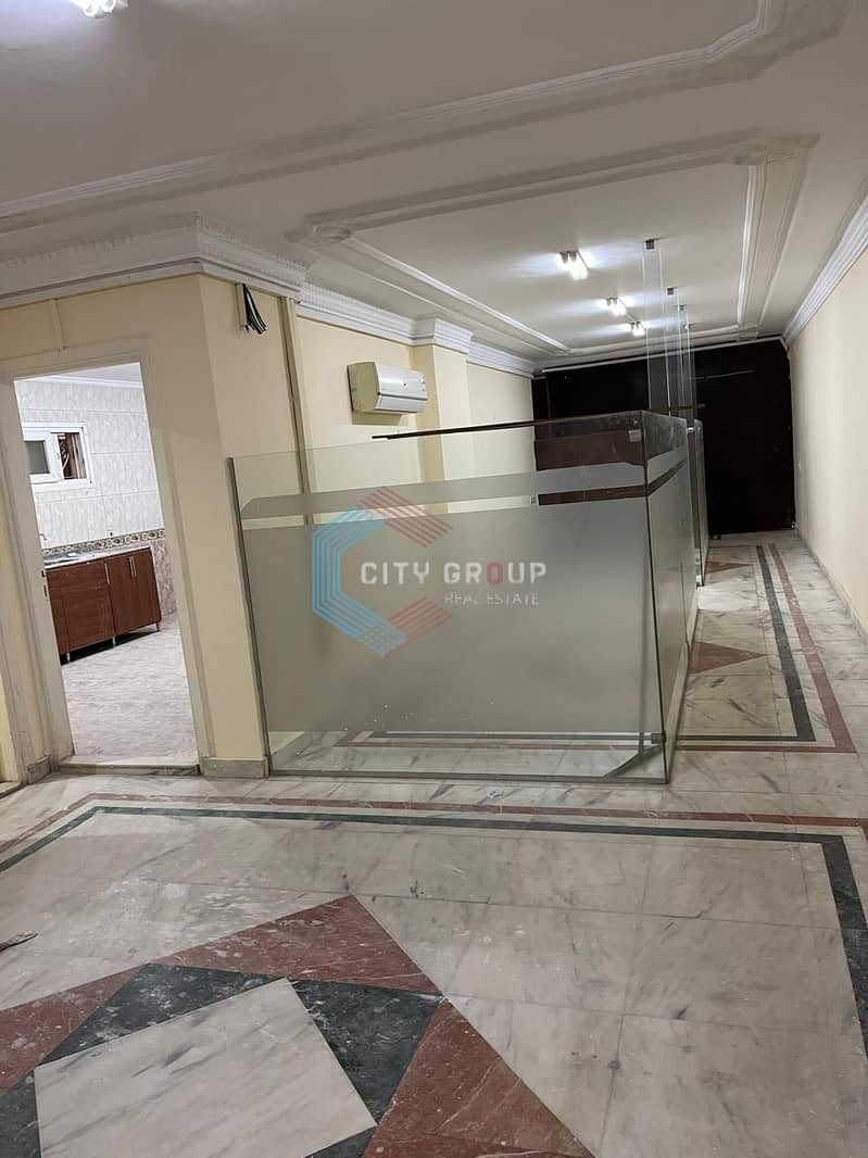 14 IMG-20251113-WA0048. jpg