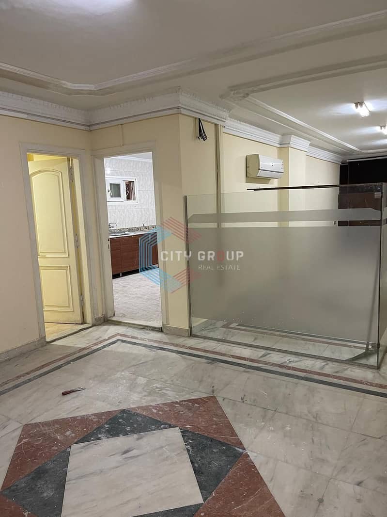 15 IMG-20251113-WA0049. jpg