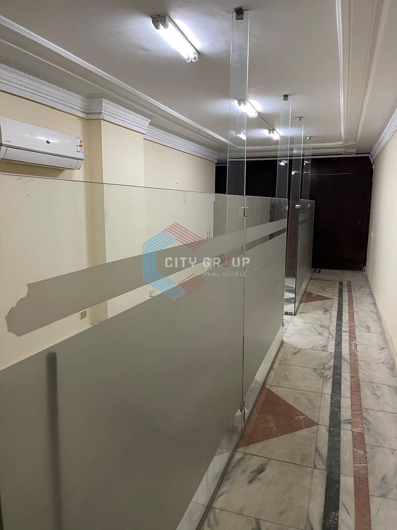 16 IMG-20251113-WA0052. jpg