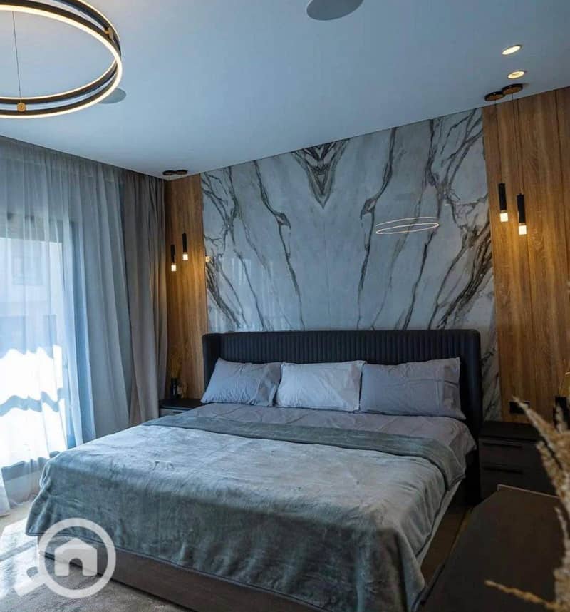 2 556963938_1097845939101738_368428130675227930_n. jpg