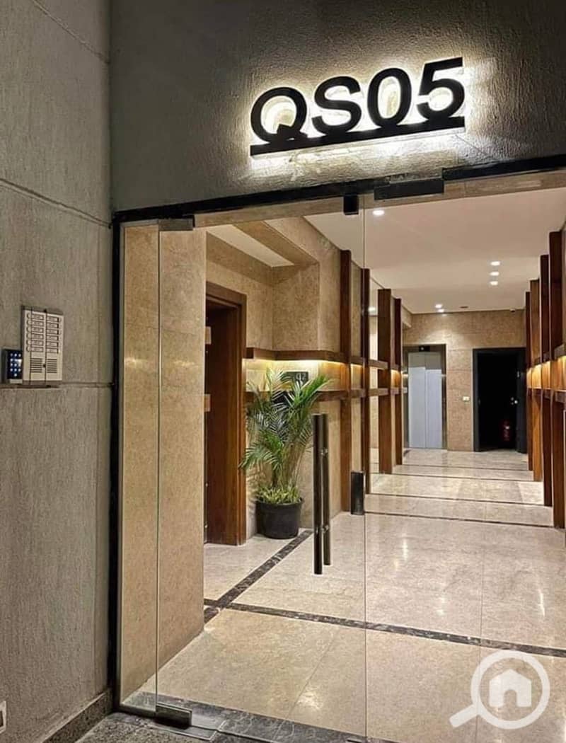 3 557633853_122151243386679249_970353146336866198_n. jpg