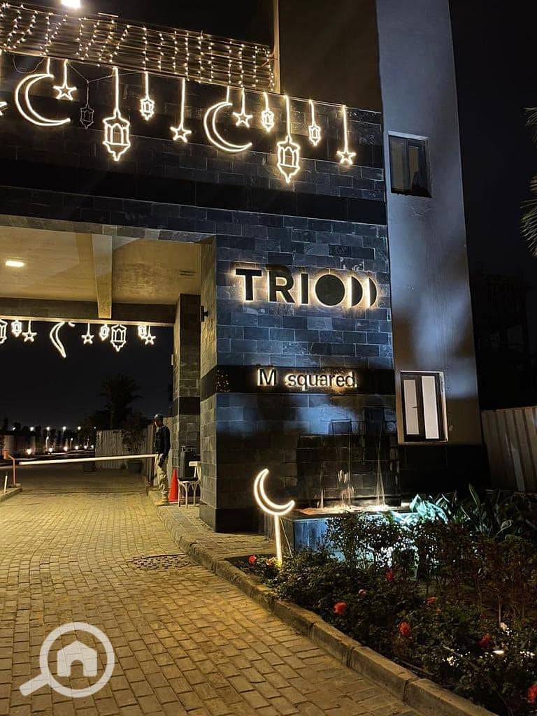 6 564248563_122140365440925865_1558746900882601331_n. jpg