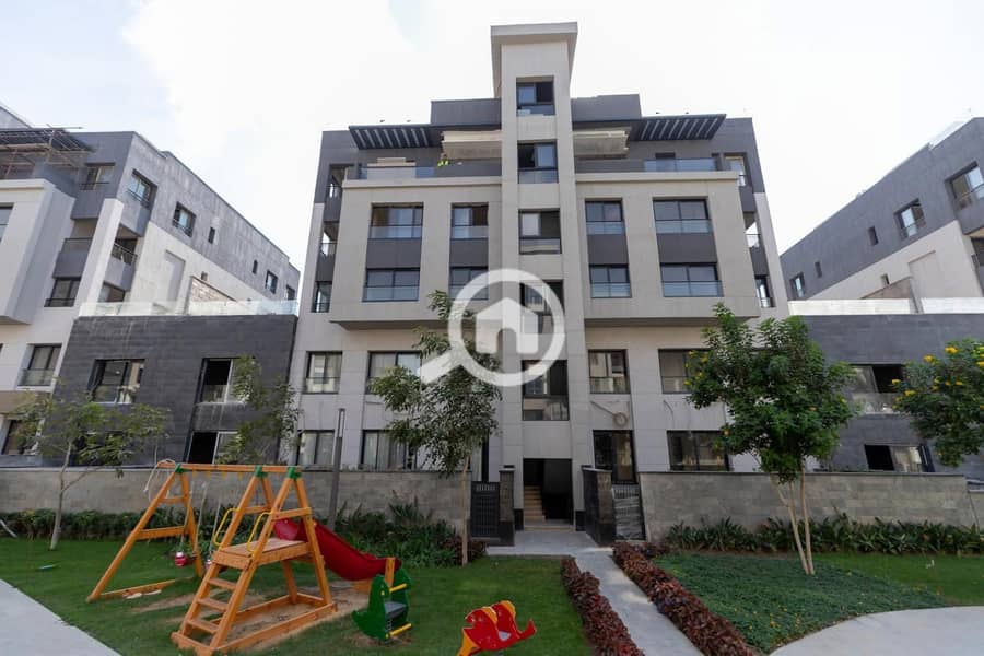 8 572165934_3322061091295248_1105064055241109014_n. jpg