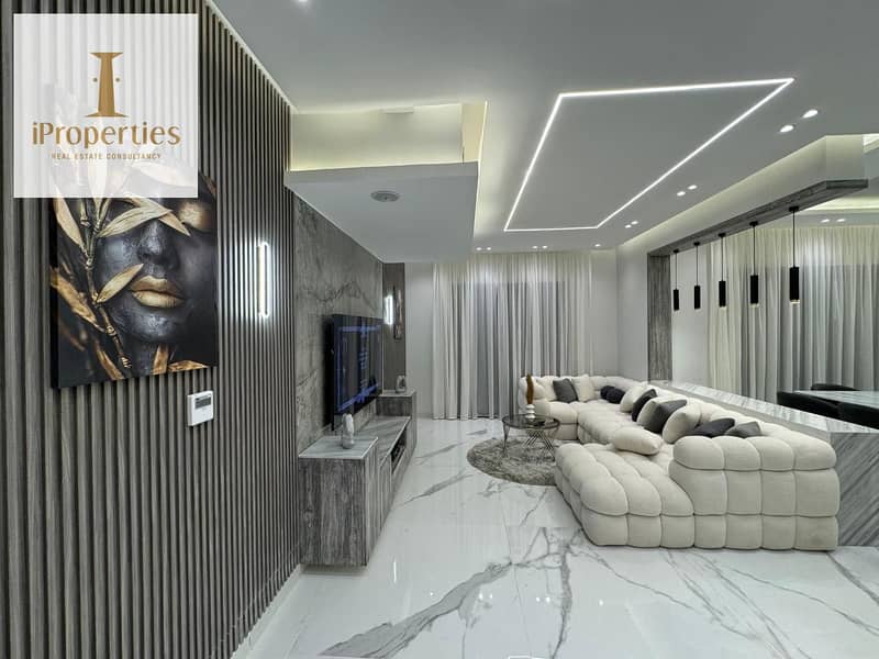 2 WhatsApp Image 2025-10-28 at 15.01. 25_2dacd12a. jpg