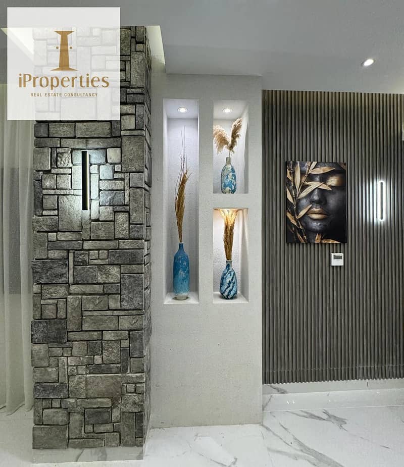 3 WhatsApp Image 2025-10-28 at 15.01. 25_3d4de47d. jpg