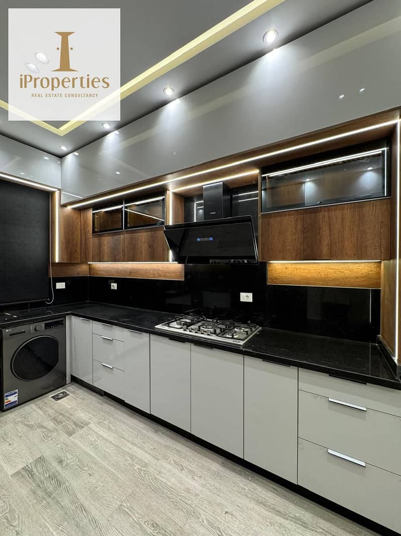 4 WhatsApp Image 2025-10-28 at 15.01. 25_2cf79a9e. jpg