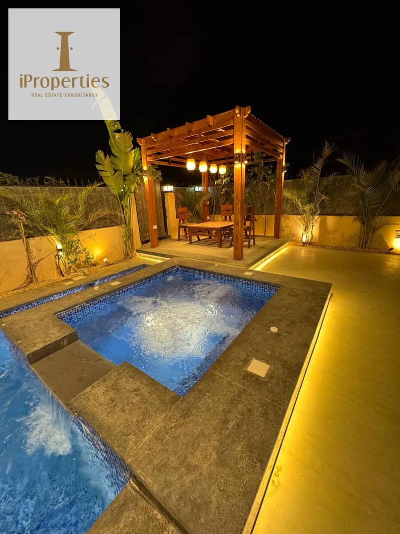 6 WhatsApp Image 2025-10-28 at 15.01. 25_7337ff86. jpg