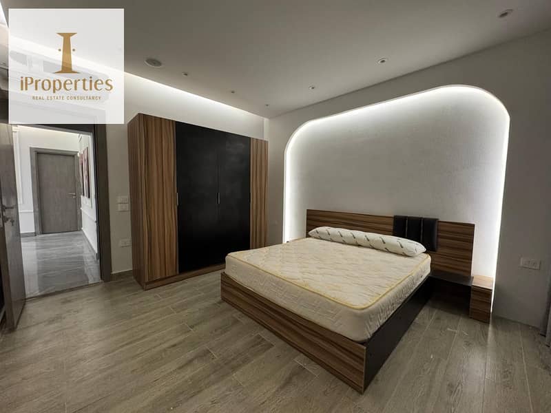 8 WhatsApp Image 2025-10-28 at 15.01. 25_82a14ddf. jpg