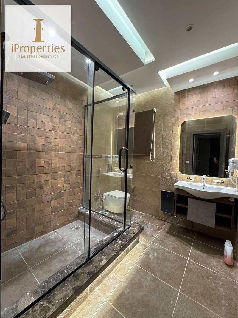 9 WhatsApp Image 2025-10-28 at 15.01. 25_85c21371 - Copy. jpg