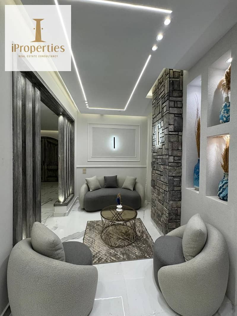 10 WhatsApp Image 2025-10-28 at 15.01. 25_4419c040. jpg