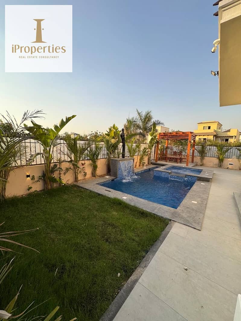 11 WhatsApp Image 2025-10-28 at 15.01. 25_51db6e73. jpg