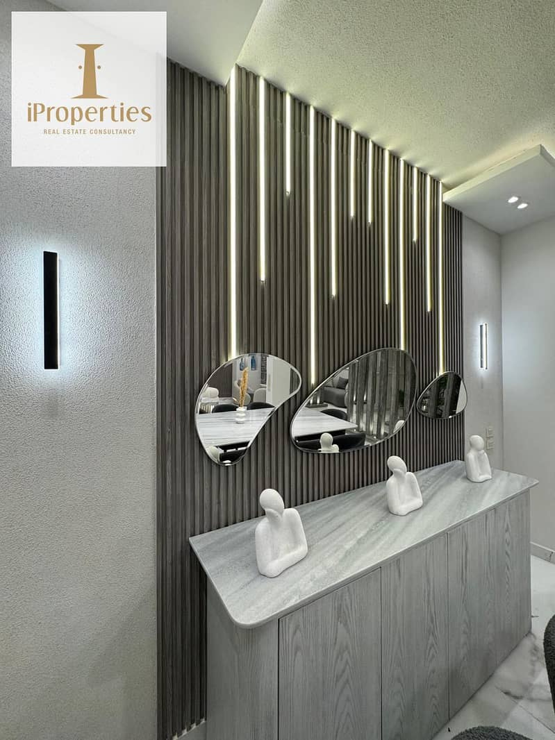 15 WhatsApp Image 2025-10-28 at 15.01. 25_a18aba9b. jpg