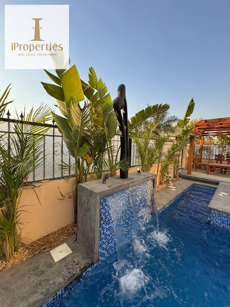 16 WhatsApp Image 2025-10-28 at 15.01. 25_a83b4303. jpg