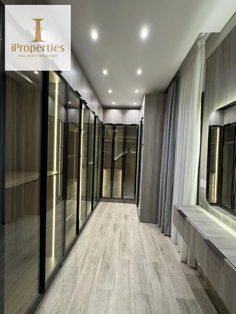 17 WhatsApp Image 2025-10-28 at 15.01. 25_a329b18e. jpg