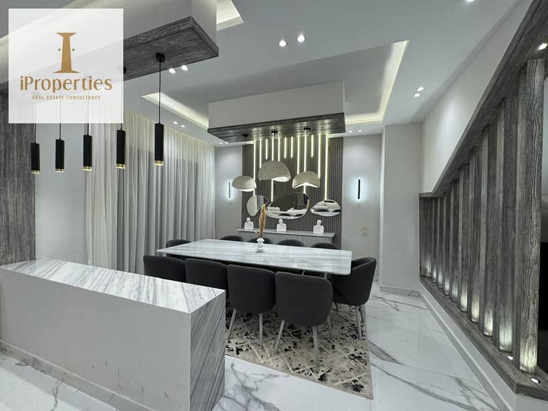 18 WhatsApp Image 2025-10-28 at 15.01. 25_b38c5104. jpg