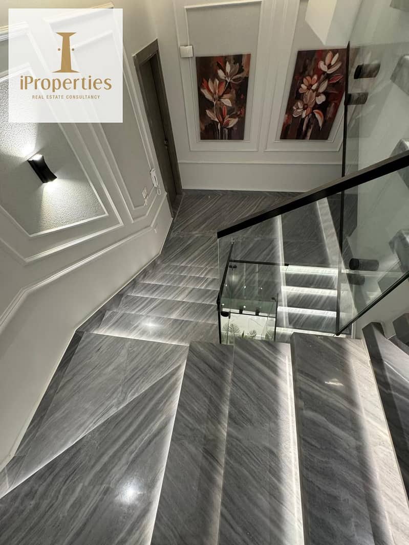 20 WhatsApp Image 2025-10-28 at 15.01. 25_de0bd5d9. jpg